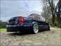 Preview: 1:18 VW Passat B5 3BG W8 4 MOTION LIMO. + BBS Alu + Gravur Platte